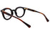 MIKADO col.Deep Brown